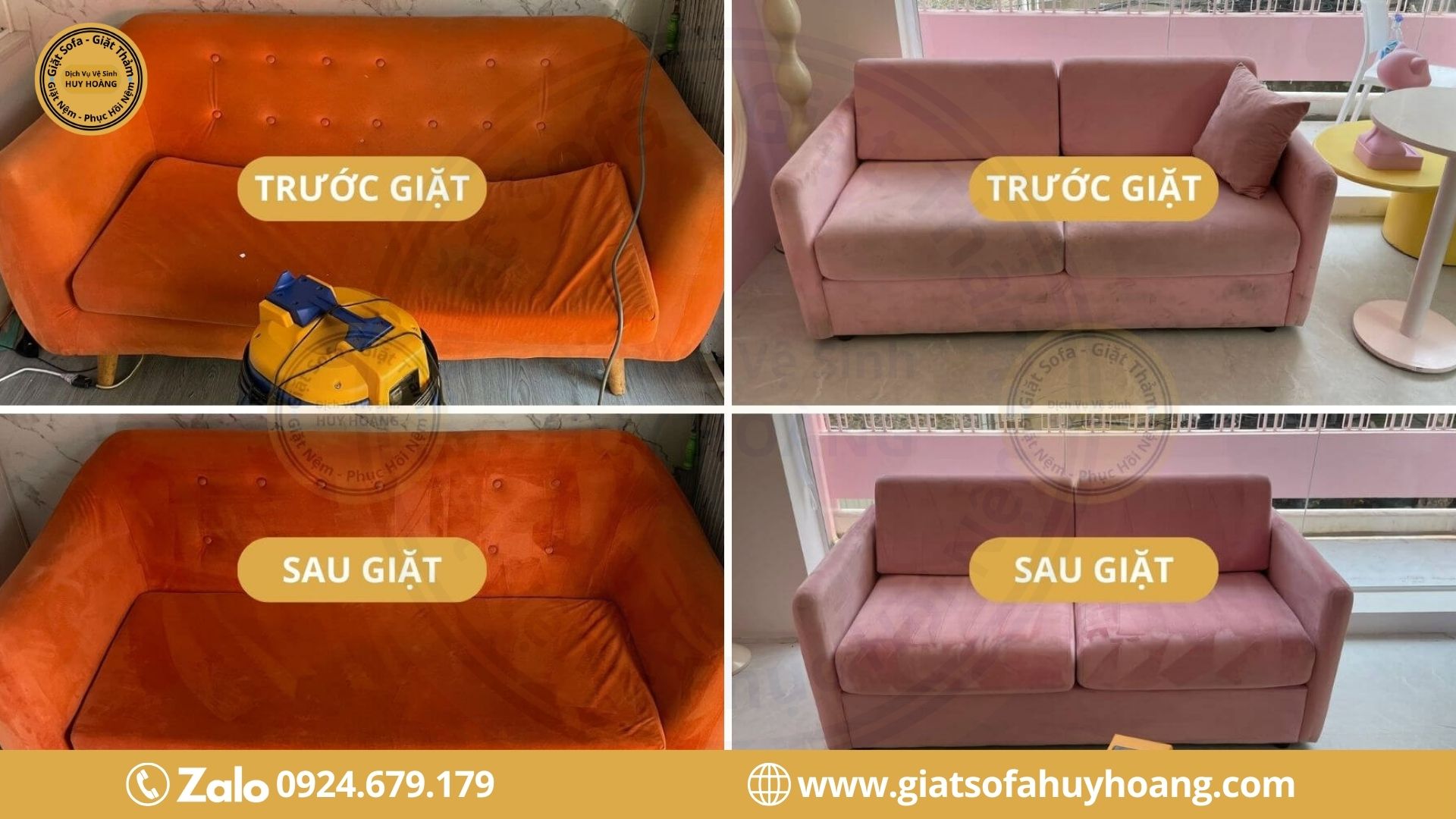 Bảng Giá Giặt Ghế Sofa Nỉ Thủ Đức 0909980348: Cập Nhật Mới Nhất 2025