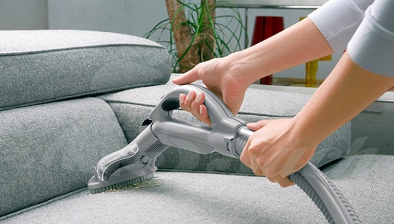 Quy Trình Giặt Ghế Sofa Chuẩn Tại Thủ Đức 0909980348: Từ A Đến Z