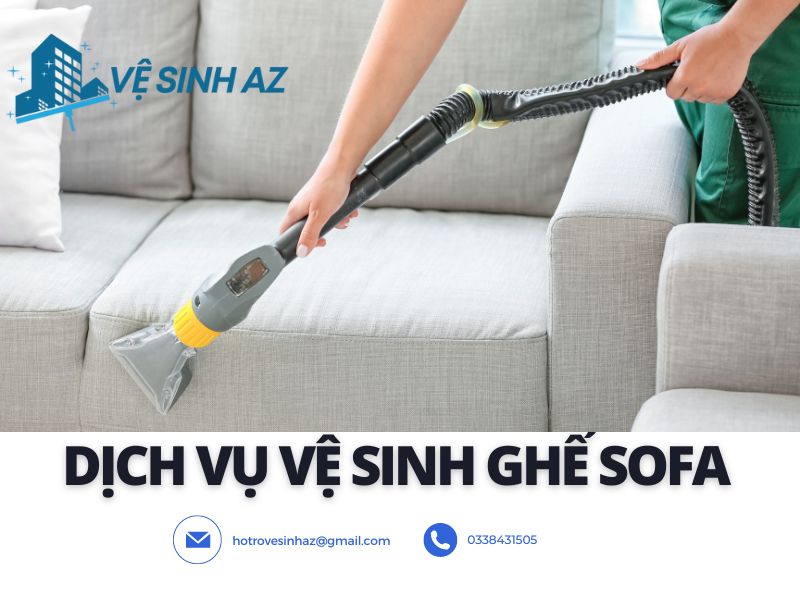 Dịch Vụ Máy Hút Bụi Giặt Ghế Sofa Thủ Đức Chuyên Nghiệp 0909980348 Giải Pháp Hoàn Hảo Cho Không Gian Sống (2025)