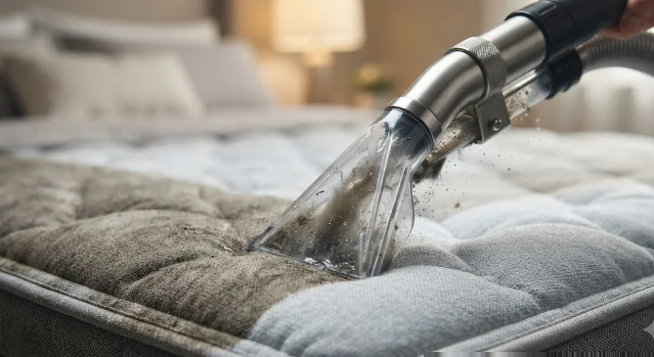 Giặt Đệm Bông Ép Bình Tân Trọn Gói - Báo Giá Mới Nhất - Bảng báo giá giặt đệm bông ép bình tân chi tiết theo kích thước và độ dày mới nhất