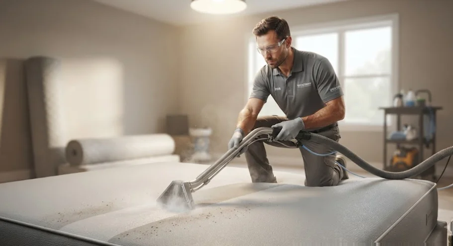 Dịch Vụ Giặt Nệm Cao Su Thuận An Trọn Gói, Giá Tốt Nhất Dịch Vụ Giặt Nệm Cao Su Thuận An Trọn Gói, Giá Tốt Nhất - Bảng giá chi tiết dịch vụ giặt nệm cao su thuận an trọn gói theo kích thước và độ dày mới nhất