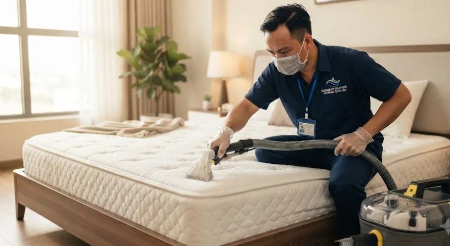 Dịch Vụ Giặt Nệm Kymdan Tại Nhà Bình Thạnh Trọn Gói Giá Tốt Dịch Vụ Giặt Nệm Kymdan Tại Nhà Bình Thạnh Trọn Gói Giá Tốt - Bảng giá chi tiết dịch vụ giặt nệm kymdan tại nhà bình thạnh theo kích thước và độ dày