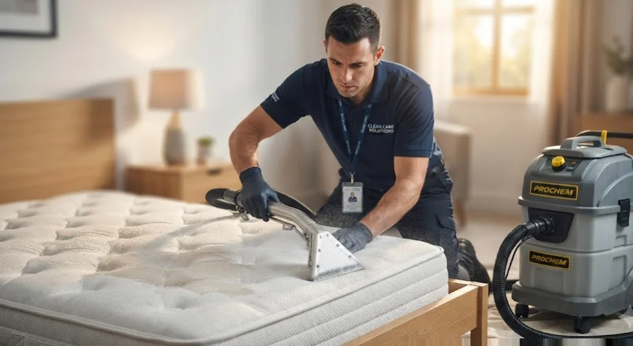Dịch Vụ Vệ Sinh Nệm Tại Nhà Thủ Đức Trọn Gói Giá Tốt - Bảng Giá Chi Tiết Dịch Vụ Vệ Sinh Nệm Tại Nhà Thủ Đức Theo Kích Thước Và Chất Liệu
