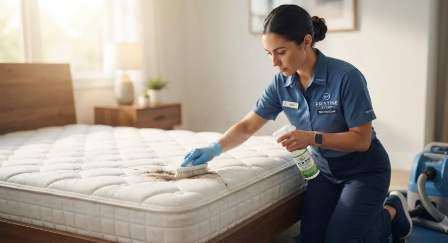 Dịch Vụ Giặt Nệm Kymdan Tại Nhà Thủ Dầu Một Uy Tín - Bảng giá chi tiết và các yếu tố cấu thành chi phí dịch vụ giặt nệm kymdan tại nhà thủ dầu một