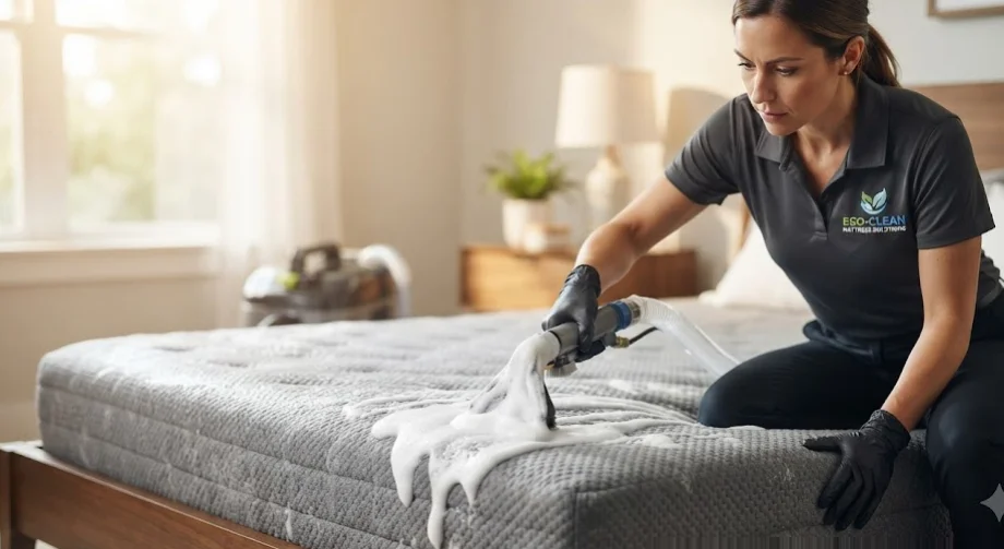 Giặt Nệm Cao Su Tại Nhà Bến Cát Trọn Gói Giá Tốt Giặt Nệm Cao Su Tại Nhà Bến Cát Trọn Gói Giá Tốt - Bảng giá dịch vụ giặt nệm cao su tại nhà Bến Cát chi tiết theo kích thước năm 2026