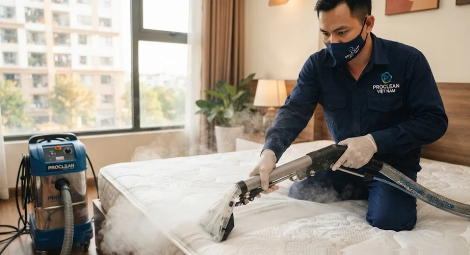 Dịch Vụ Giặt Đệm Bình Chánh Trọn Gói Uy Tín Giá Tốt Nhất Dịch Vụ Giặt Đệm Bình Chánh Trọn Gói Uy Tín Giá Tốt Nhất - dịch vụ giặt đệm bình chánh chuyên nghiệp tại nhà
