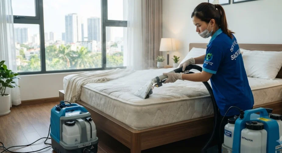 Dịch Vụ Giặt Đệm Bình Thạnh Trọn Gói - Giá Tốt 2026 Dịch Vụ Giặt Đệm Bình Thạnh Trọn Gói - Giá Tốt 2026 - dịch vụ giặt đệm bình thạnh chuyên nghiệp tại nhà
