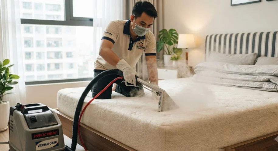 Dịch Vụ Giặt Đệm Phú Nhuận Trọn Gói - Bảng Giá Mới 2026 Dịch Vụ Giặt Đệm Phú Nhuận Trọn Gói - Bảng Giá Mới 2026 - dịch vụ giặt đệm phú nhuận chuyên sâu tại nhà