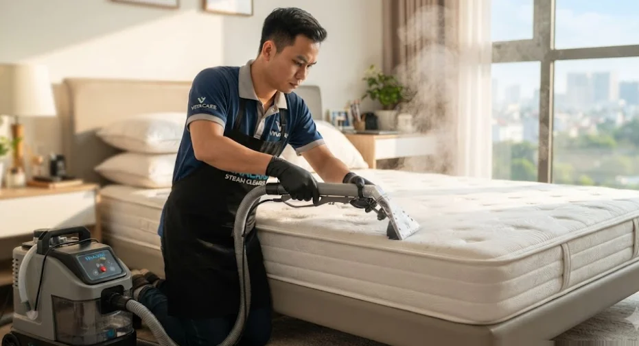 Dịch Vụ Giặt Đệm Thủ Đức Trọn Gói, Giá Tốt Nhất 2026 Dịch Vụ Giặt Đệm Thủ Đức Trọn Gói, Giá Tốt Nhất 2026 - dịch vụ giặt đệm thủ đức chuyên sâu tại nhà