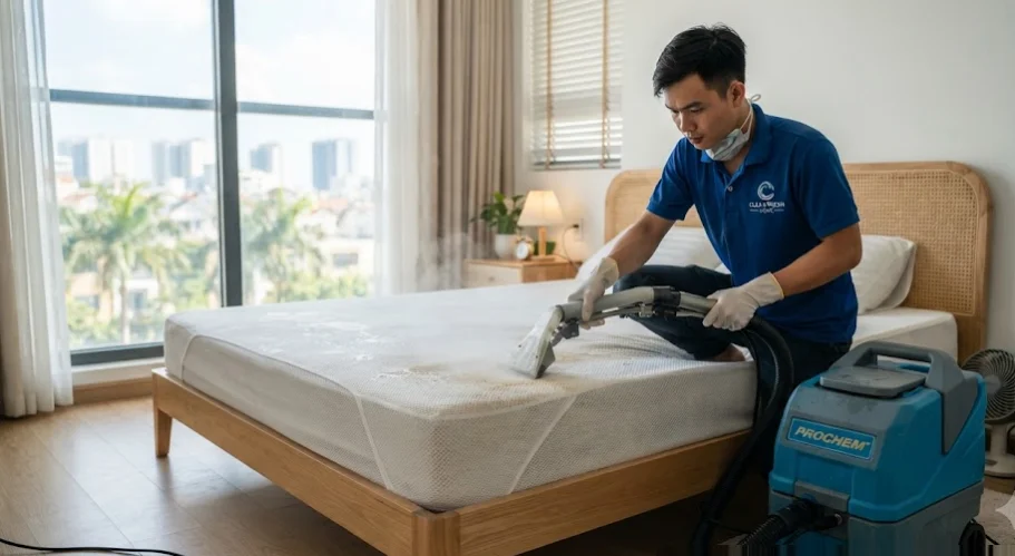 dịch vụ giặt nệm cao su tân bình - dịch vụ giặt nệm cao su tân bình chuyên nghiệp tại nhà