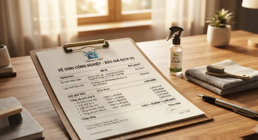 Dịch Vụ Giặt Nệm Kymdan Tại Nhà Phú Nhuận Trọn Gói Dịch Vụ Giặt Nệm Kymdan Tại Nhà Phú Nhuận Trọn Gói - Dịch vụ giặt nệm kymdan tại nhà phú nhuận — Giải pháp bảo vệ sức khỏe và không gian sống xanh
