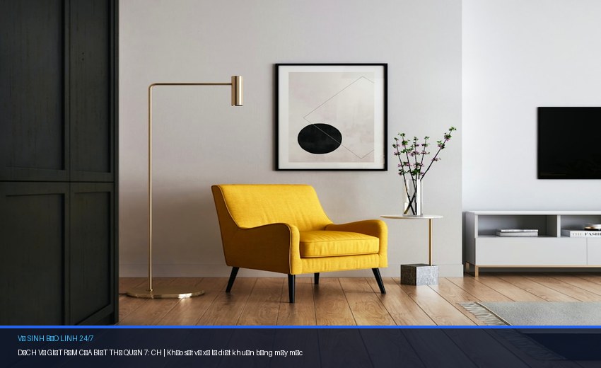 Dịch Vụ Giặt Rèm Cửa Biệt Thự Quận 7: Chuẩn 5 Sao, Tháo Lắp Tận Nơi 2026 Dịch Vụ Giặt Rèm Cửa Biệt Thự Quận 7: Chuẩn 5 Sao, Tháo Lắp Tận Nơi 2026 - dich-vu-giat-rem-cua-biet-thu-quan-7-chuan-5-2-1364