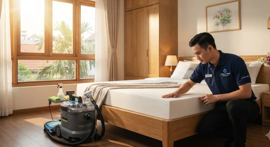 Dịch Vụ Vệ Sinh Nệm Thủ Dầu Một Trọn Gói — Giá Từ 250k Dịch Vụ Vệ Sinh Nệm Thủ Dầu Một Trọn Gói — Giá Từ 250k - dịch vụ vệ sinh nệm thủ dầu một chuyên nghiệp tại nhà
