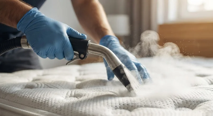 Dịch Vụ Vệ Sinh Nệm Thủ Dầu Một Trọn Gói — Giá Từ 250k Dịch Vụ Vệ Sinh Nệm Thủ Dầu Một Trọn Gói — Giá Từ 250k - Dịch vụ vệ sinh nệm Thủ Dầu Một — Giải pháp sạch sâu chuẩn chuyên gia
