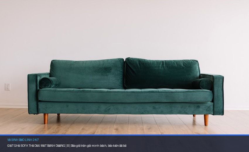 Giặt Đệm Tại Nhà Gò Vấp Trọn Gói - Uy Tín Nhất 2026 - giat-ghe-sofa-thu-dau-mot-binh-duong-bao-gia-3-1011