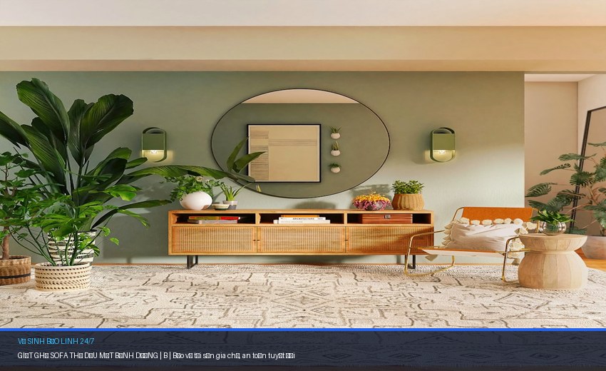 Giặt Đệm Tại Nhà Gò Vấp Trọn Gói - Uy Tín Nhất 2026 - giat-ghe-sofa-thu-dau-mot-binh-duong-bao-gia-4-1011