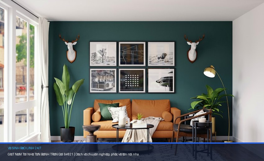 Giặt Nệm Tại Nhà Tân Bình Trọn Gói - Sạch 99% - giat-nem-tai-nha-tan-binh-tron-goi-8211-sach-1-1369
