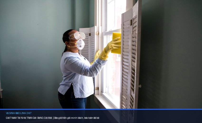 Giặt Nệm Tại Nhà Trọn Gói: Bảng Giá Mới Nhất 2026 - giat-nem-tai-nha-tron-goi-bang-gia-moi-nhat-2-3-1281