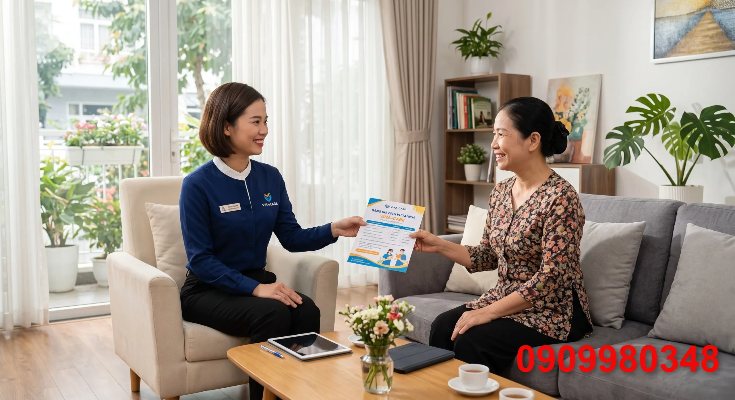 Dịch Vụ Giặt Nệm Bình Dương: Bảng Giá & Giặt Hơi Nước Nóng