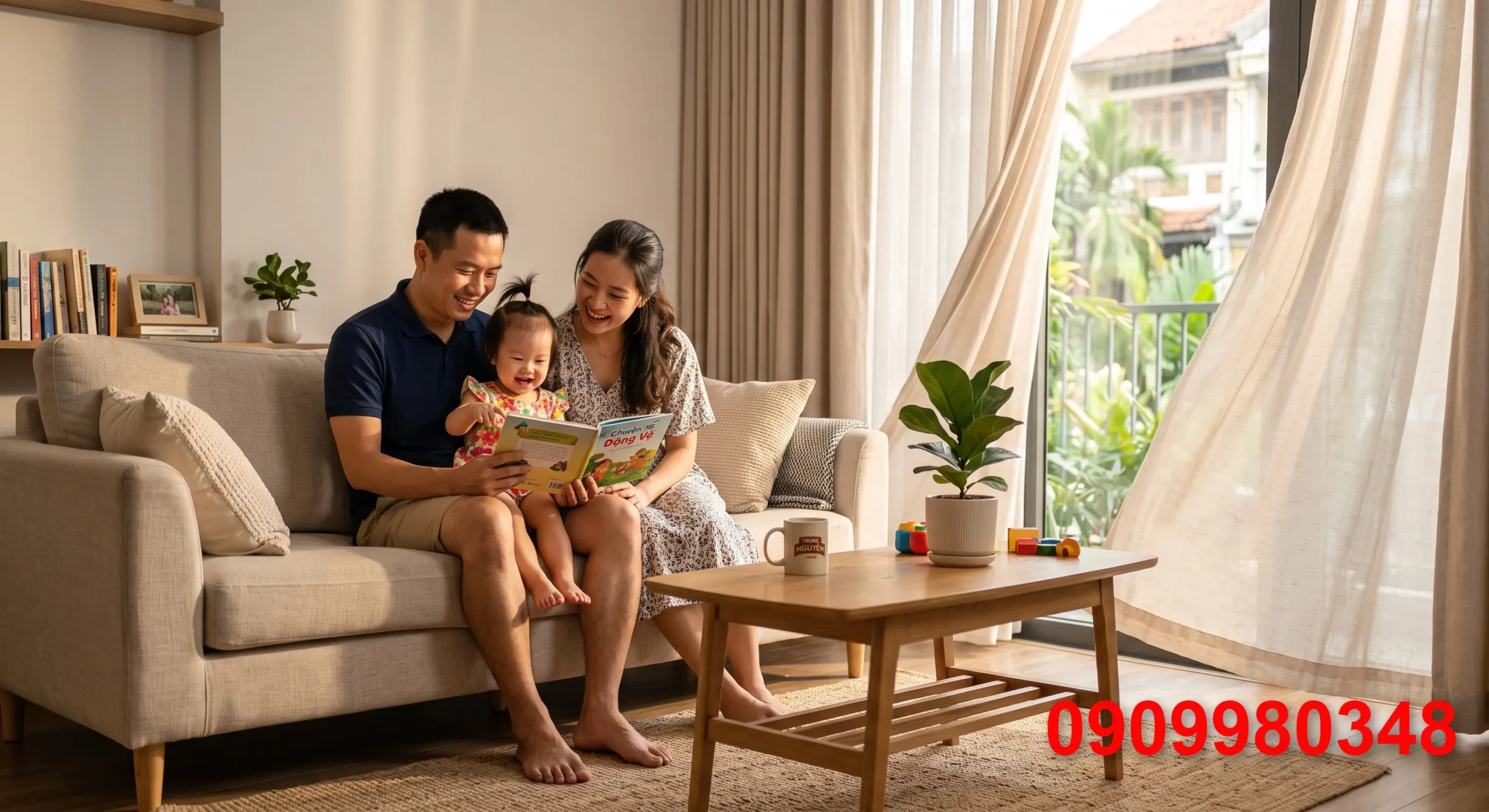 Giặt Rèm Cửa Quận 2 Nhanh Chóng, Lấy Trong Ngày Giá Tốt