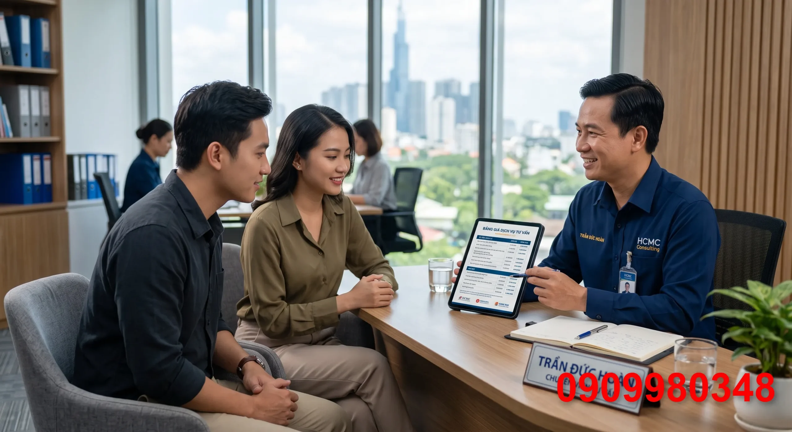 Bảng Giá Dịch Vụ Vệ Sinh Nhà Cửa Ở Tp.Hồ Chí Minh [Uy Tín]
