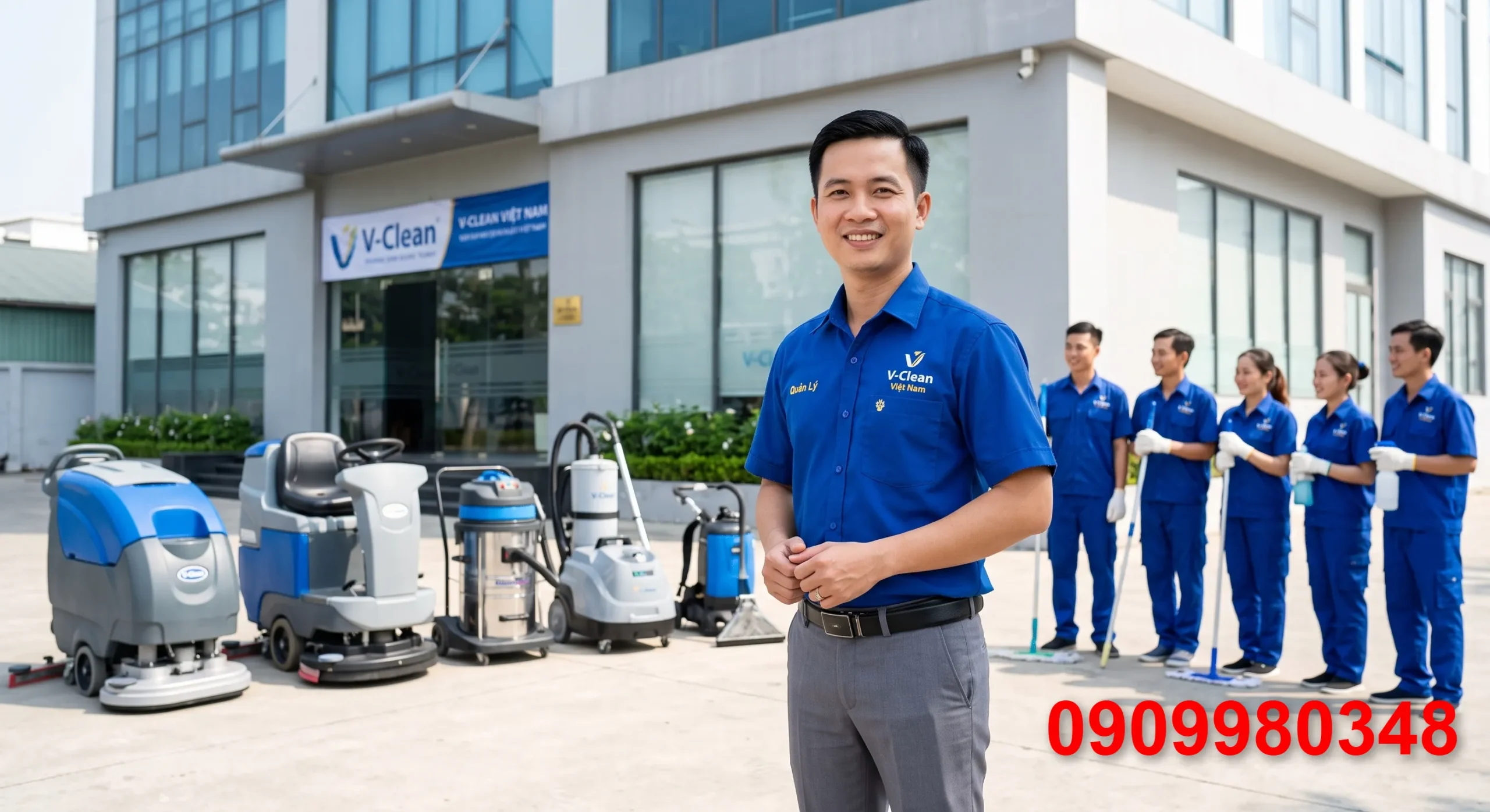 Bảng Giá Dịch Vụ Vệ Sinh Nhà Cửa Ở Tp.Hồ Chí Minh [Uy Tín]