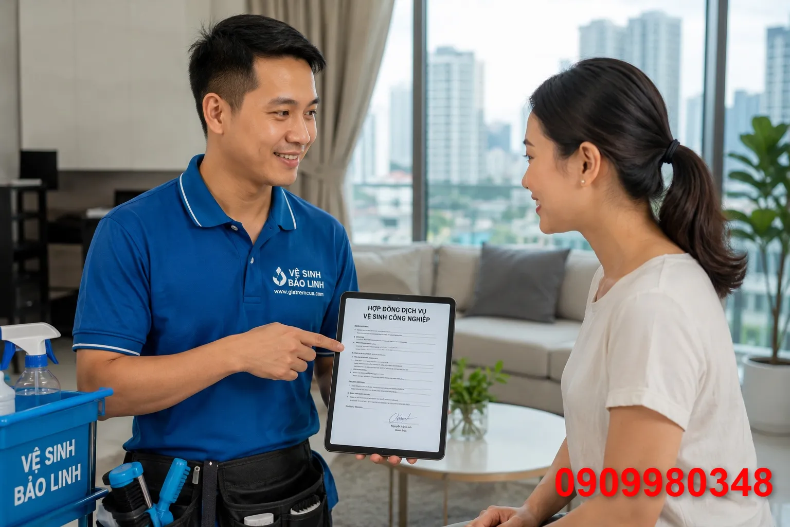 Dịch Vụ Giặt Rèm Cửa Quận 11 Uy Tín | Báo Giá Trọn Gói