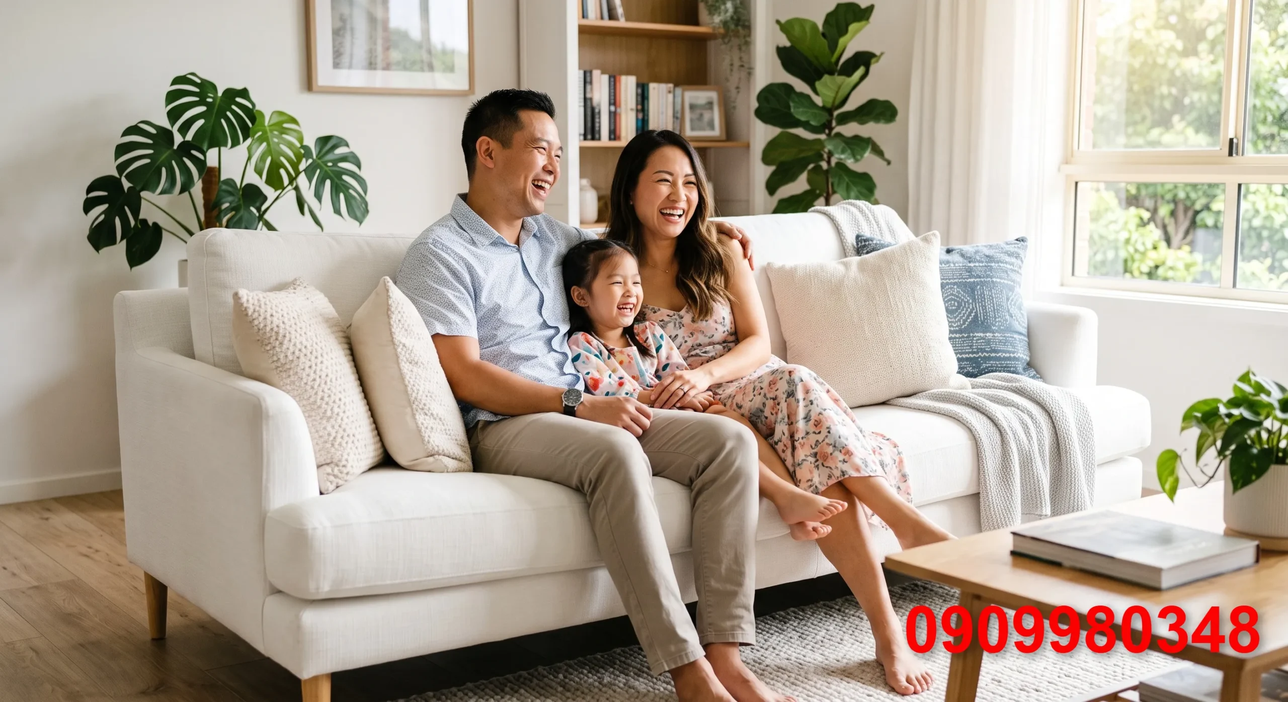 Báo giá giặt ghế sofa Thuận An Bình Dương tận nhà uy tín