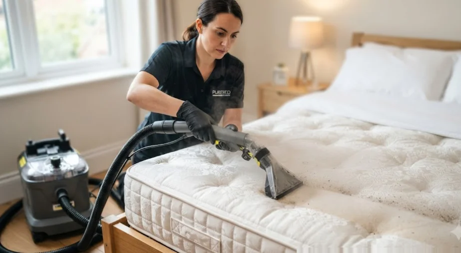 vệ sinh nệm kymdan thủ dầu một vệ sinh nệm kymdan thủ dầu một - H2: Bảng báo giá chi tiết dịch vụ giặt nệm cao su Kymdan mới nhất hôm nay