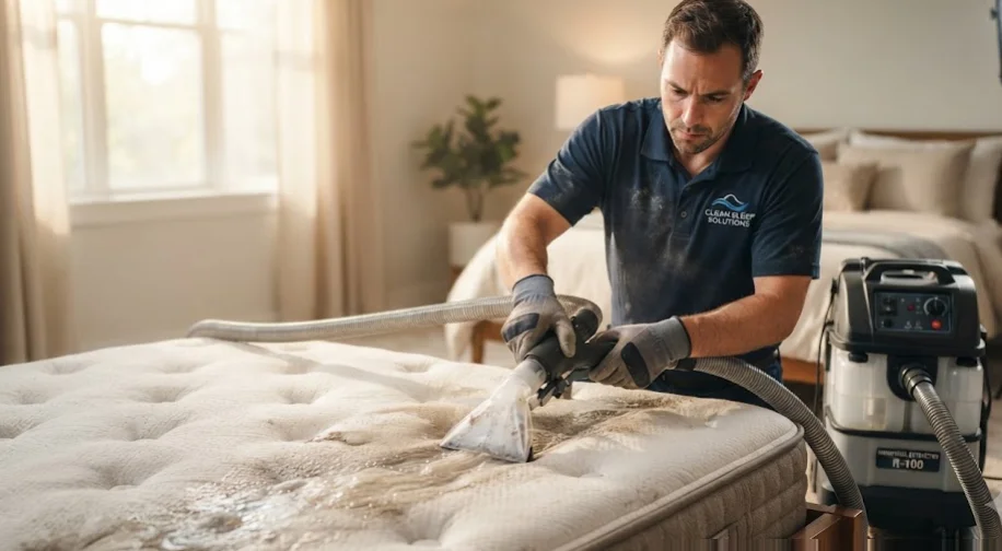 Dịch Vụ Giặt Đệm Thủ Dầu Một Trọn Gói - Giá Rẻ Uy Tín - H2: Bảng giá chi tiết dịch vụ giặt đệm thủ dầu một và các yếu tố cấu thành chi phí