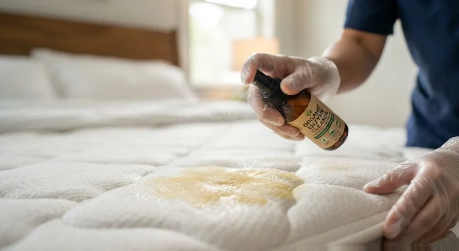 Dịch Vụ Giặt Đệm Thuận An Trọn Gói, Sạch Khuẩn Tận Nhà Dịch Vụ Giặt Đệm Thuận An Trọn Gói, Sạch Khuẩn Tận Nhà - H2: Tại sao gia đình tại Thuận An cần lựa chọn dịch vụ giặt đệm chuyên nghiệp định kỳ?