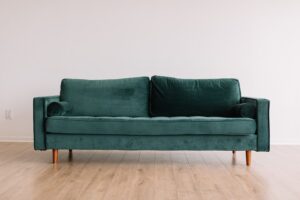 seo dich vu giat ghe sofa ni tai nha chuyen nghiep