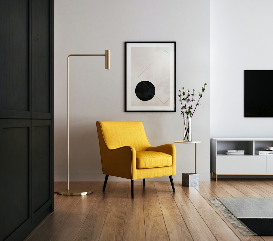 Giặt Ghế Sofa Bến Cát Tại Nhà Chuyên Nghiệp | Sạch 99% Giặt Ghế Sofa Bến Cát Tại Nhà Chuyên Nghiệp | Sạch 99% - Khử mùi diệt khuẩn sofa bằng dung dịch enzym sinh học an toàn