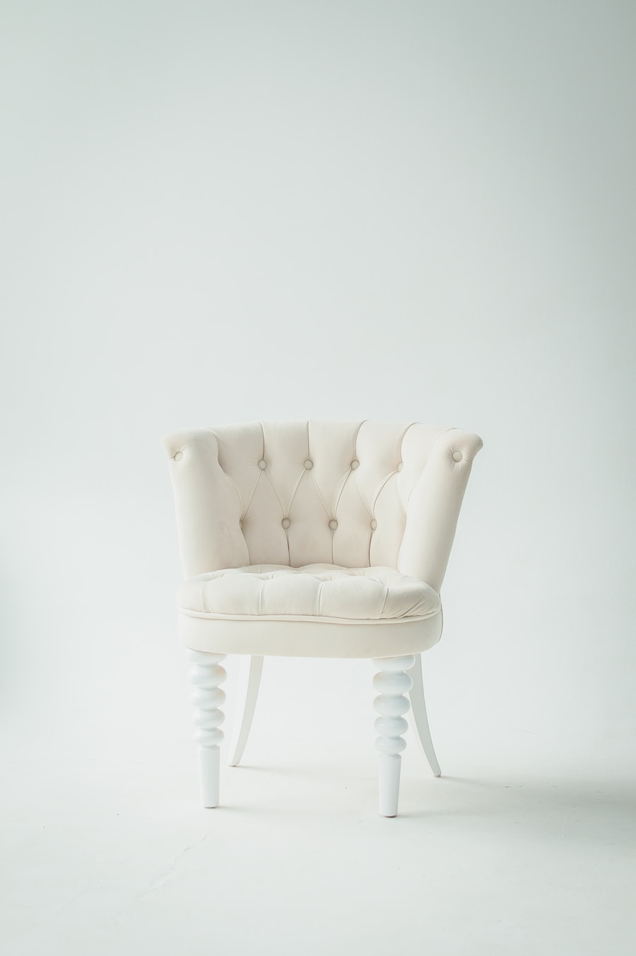 Giặt Ghế Sofa Bến Cát Tại Nhà Chuyên Nghiệp | Sạch 99% Giặt Ghế Sofa Bến Cát Tại Nhà Chuyên Nghiệp | Sạch 99% - Sấy khô sofa bằng quạt sò công nghiệp tốc độ cao