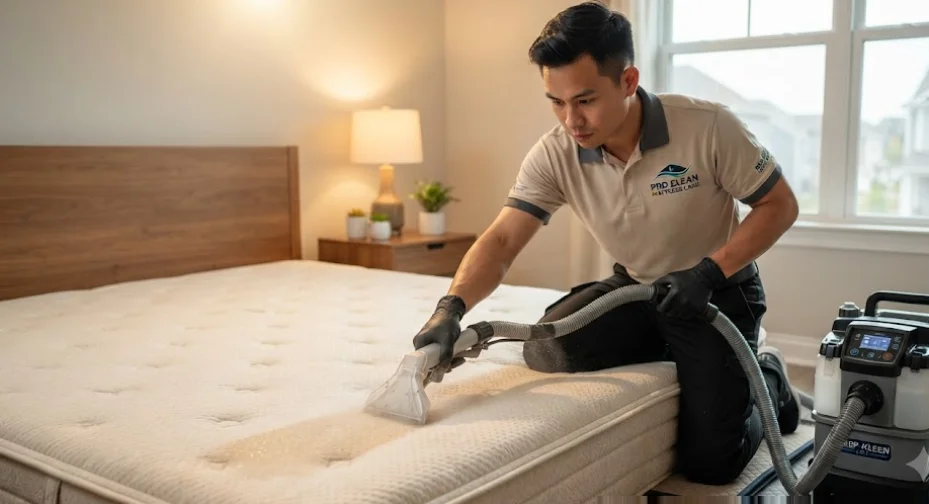 Dịch Vụ Giặt Nệm Cao Su Nhà Bè Giá Tốt Dịch Vụ Giặt Nệm Cao Su Nhà Bè Giá Tốt - Tại sao nệm cao su thiên nhiên cần quy trình vệ sinh chuyên biệt khác với các loại nệm thông thường?