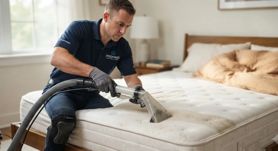 Vệ Sinh Nệm Kymdan Bình Chánh Sâu Tận Gốc - Bảo Hành Độ Ẩm Vệ Sinh Nệm Kymdan Bình Chánh Sâu Tận Gốc - Bảo Hành Độ Ẩm - Tại sao nệm cao su thiên nhiên Kymdan cần quy trình chăm sóc riêng biệt?
