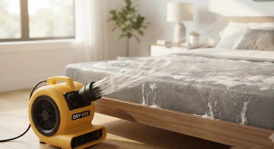 Giặt Nệm Cao Su Tại Nhà Bến Cát Trọn Gói Giá Tốt Giặt Nệm Cao Su Tại Nhà Bến Cát Trọn Gói Giá Tốt - Tại sao quy trình giặt nệm cao su thiên nhiên đòi hỏi kỹ thuật bọt hở chuyên biệt?