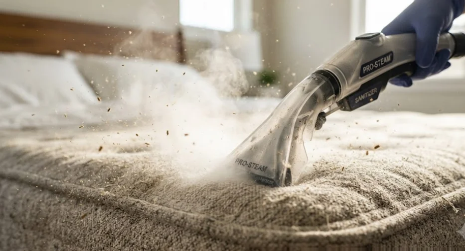 Vệ Sinh Nệm Tại Nhà Nhà Bè Trọn Gói - Sạch Sâu Giá Tốt Vệ Sinh Nệm Tại Nhà Nhà Bè Trọn Gói - Sạch Sâu Giá Tốt - Tổng quan về dịch vụ vệ sinh nệm tại nhà thủ dầu một và nhu cầu thực tế của các hộ gia đình
