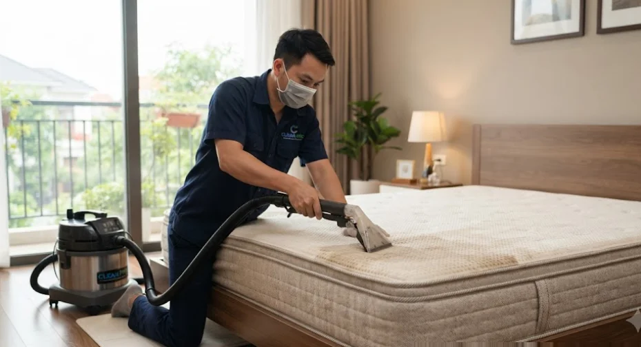 Vệ Sinh Nệm Kymdan Bình Chánh Sâu Tận Gốc - Bảo Hành Độ Ẩm Vệ Sinh Nệm Kymdan Bình Chánh Sâu Tận Gốc - Bảo Hành Độ Ẩm - vệ sinh nệm kymdan bình chánh chuyên sâu tại nhà