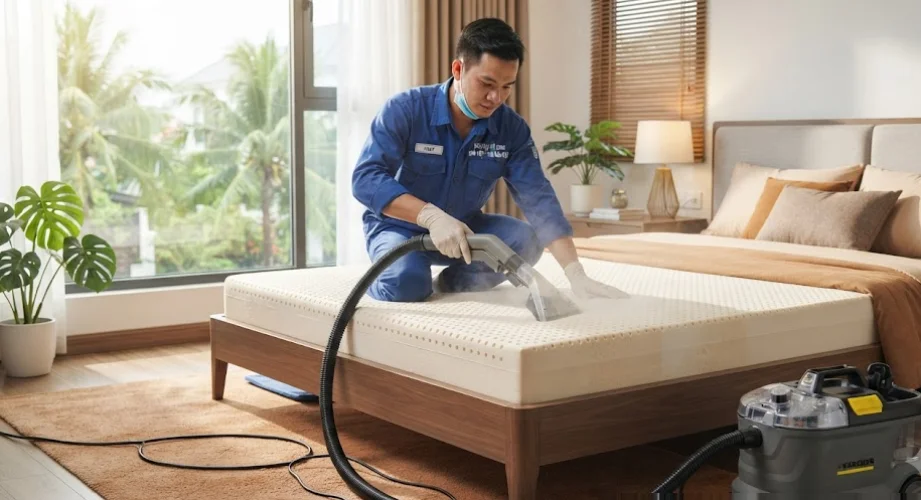 vệ sinh nệm kymdan thủ dầu một vệ sinh nệm kymdan thủ dầu một - vệ sinh nệm kymdan thủ dầu một chuyên sâu tại nhà