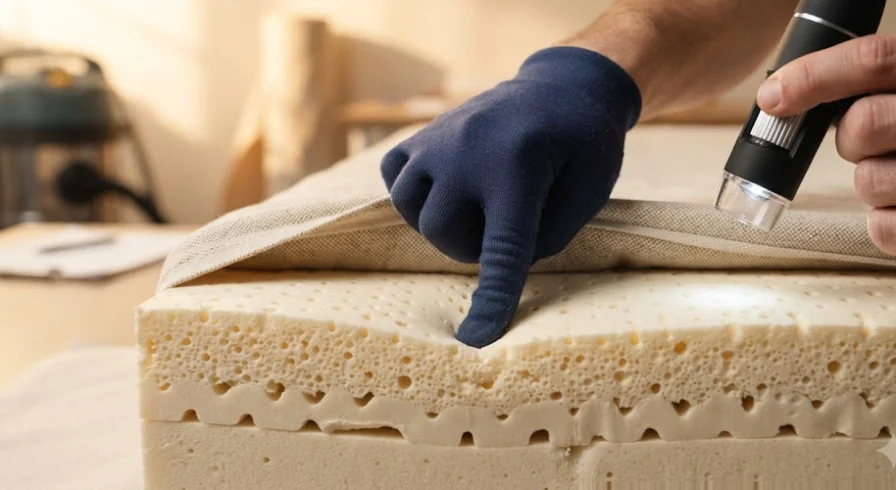 Dịch Vụ Vệ Sinh Nệm Tại Nhà Thuận An Trọn Gói Giá Tốt Dịch Vụ Vệ Sinh Nệm Tại Nhà Thuận An Trọn Gói Giá Tốt - Bảng giá dịch vụ vệ sinh nệm tại nhà Thuận An niêm yết chi tiết theo kích thước