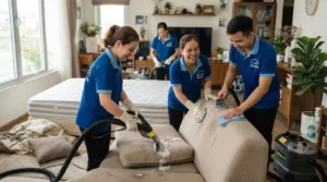 giat nem va sofa binh duong s3