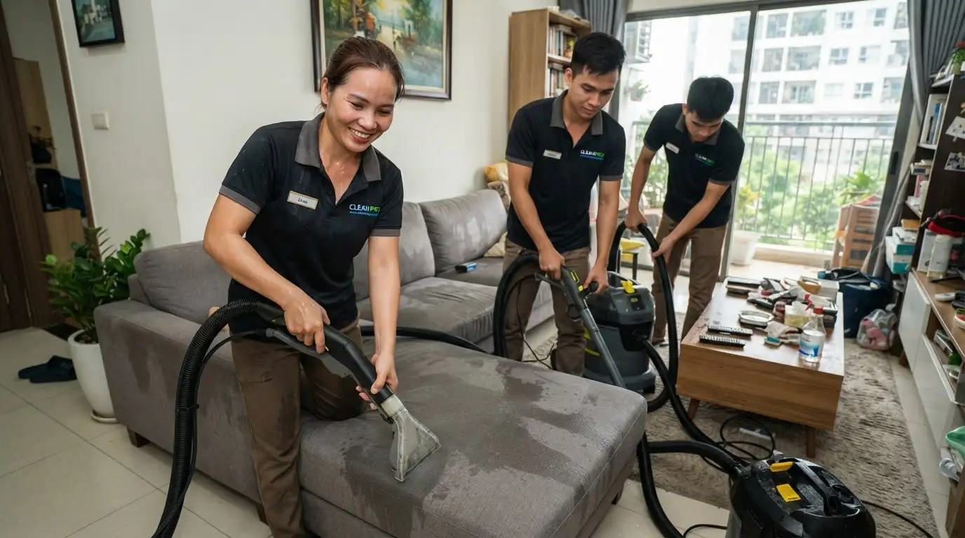 Giặt Sofa Bình Thạnh Diệt Nấm Mốc, Nhanh Khô - giat-sofa-thu-duc-s2